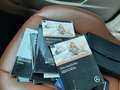 Mercedes-Benz CLS 63 AMG S 4MATIC 585 pk vol carbon Schwarz - thumbnail 33