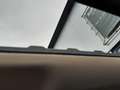 Mercedes-Benz CLS 63 AMG S 4MATIC 585 pk vol carbon Schwarz - thumbnail 40
