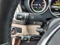 Mercedes-Benz CLS 63 AMG S 4MATIC 585 pk vol carbon Schwarz - thumbnail 18