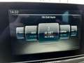 Mercedes-Benz CLS 63 AMG S 4MATIC 585 pk vol carbon Schwarz - thumbnail 23