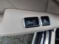 Mercedes-Benz CLS 63 AMG S 4MATIC 585 pk vol carbon Schwarz - thumbnail 31