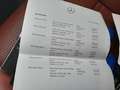 Mercedes-Benz CLS 63 AMG S 4MATIC 585 pk vol carbon Schwarz - thumbnail 35