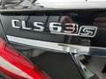 Mercedes-Benz CLS 63 AMG S 4MATIC 585 pk vol carbon Schwarz - thumbnail 43