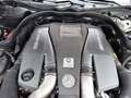 Mercedes-Benz CLS 63 AMG S 4MATIC 585 pk vol carbon Schwarz - thumbnail 39