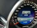 Mercedes-Benz CLS 63 AMG S 4MATIC 585 pk vol carbon Schwarz - thumbnail 25