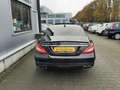 Mercedes-Benz CLS 63 AMG S 4MATIC 585 pk vol carbon Schwarz - thumbnail 6