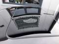 Mercedes-Benz CLS 63 AMG S 4MATIC 585 pk vol carbon Schwarz - thumbnail 12