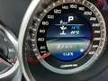 Mercedes-Benz CLS 63 AMG S 4MATIC 585 pk vol carbon Schwarz - thumbnail 26