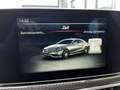 Mercedes-Benz CLS 63 AMG S 4MATIC 585 pk vol carbon Schwarz - thumbnail 21