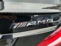 Mercedes-Benz CLS 63 AMG S 4MATIC 585 pk vol carbon Schwarz - thumbnail 42