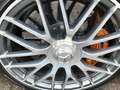 Mercedes-Benz CLS 63 AMG S 4MATIC 585 pk vol carbon Schwarz - thumbnail 37