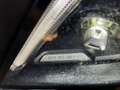 Mercedes-Benz CLS 63 AMG S 4MATIC 585 pk vol carbon Schwarz - thumbnail 9