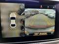 Mercedes-Benz CLS 63 AMG S 4MATIC 585 pk vol carbon Schwarz - thumbnail 24