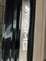 Mercedes-Benz CLS 63 AMG S 4MATIC 585 pk vol carbon Schwarz - thumbnail 14