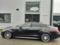 Mercedes-Benz CLS 63 AMG S 4MATIC 585 pk vol carbon Schwarz - thumbnail 2