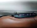 Mercedes-Benz CLS 63 AMG S 4MATIC 585 pk vol carbon Schwarz - thumbnail 16