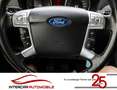Ford Galaxy 2.0 TDCi Business Edt. |7-Sitzer|AHK|PDC Schwarz - thumbnail 16