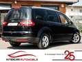Ford Galaxy 2.0 TDCi Business Edt. |7-Sitzer|AHK|PDC Schwarz - thumbnail 13
