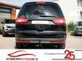 Ford Galaxy 2.0 TDCi Business Edt. |7-Sitzer|AHK|PDC Schwarz - thumbnail 6