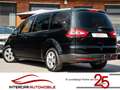 Ford Galaxy 2.0 TDCi Business Edt. |7-Sitzer|AHK|PDC Schwarz - thumbnail 2