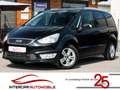 Ford Galaxy 2.0 TDCi Business Edt. |7-Sitzer|AHK|PDC Schwarz - thumbnail 12