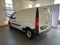 Mercedes-Benz Citan 1.5 111 CDI ExtraLong PREZZO PIU IVA Bianco - thumbnail 4