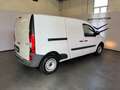 Mercedes-Benz Citan 1.5 111 CDI ExtraLong PREZZO PIU IVA Bianco - thumbnail 6