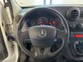 Mercedes-Benz Citan 1.5 111 CDI ExtraLong PREZZO PIU IVA Bianco - thumbnail 10
