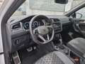 Volkswagen Tiguan Allspace 2.0 TDI DSG 4M R-Line Black STANDH.AHK Weiß - thumbnail 13