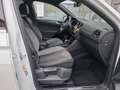 Volkswagen Tiguan Allspace 2.0 TDI DSG 4M R-Line Black STANDH.AHK Weiß - thumbnail 15