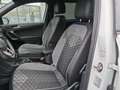 Volkswagen Tiguan Allspace 2.0 TDI DSG 4M R-Line Black STANDH.AHK Weiß - thumbnail 11