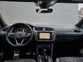 Volkswagen Tiguan Allspace 2.0 TDI DSG 4M R-Line Black STANDH.AHK Weiß - thumbnail 17