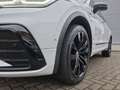 Volkswagen Tiguan Allspace 2.0 TDI DSG 4M R-Line Black STANDH.AHK Weiß - thumbnail 7