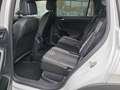 Volkswagen Tiguan Allspace 2.0 TDI DSG 4M R-Line Black STANDH.AHK Weiß - thumbnail 14