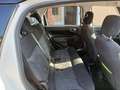Fiat 500L 1.4 Sport s&s 95cv - thumbnail 3