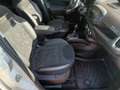 Fiat 500L 1.4 Sport s&s 95cv - thumbnail 15