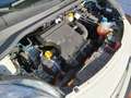 Fiat 500L 1.4 Sport s&s 95cv - thumbnail 6