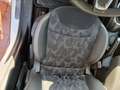 Fiat 500L 1.4 Sport s&s 95cv - thumbnail 8