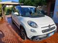 Fiat 500L 1.4 Sport s&s 95cv - thumbnail 5