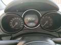 Fiat 500L 1.4 Sport s&s 95cv - thumbnail 10