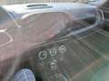 Fiat 500L 1.4 Sport s&s 95cv - thumbnail 9