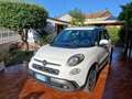 Fiat 500L 1.4 Sport s&s 95cv - thumbnail 12
