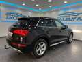 Audi Q5 2,0 TDI quattro sport AHK, LED+XENON, LEDER, SH... Noir - thumbnail 14