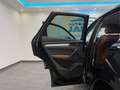 Audi Q5 2,0 TDI quattro sport AHK, LED+XENON, LEDER, SH... Noir - thumbnail 28