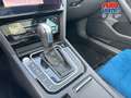Volkswagen Passat Variant Elegance 2.0 TSI HUD StandHZG AHK  Sportpaket Navi Bleu - thumbnail 16