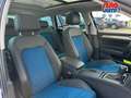 Volkswagen Passat Variant Elegance 2.0 TSI HUD StandHZG AHK  Sportpaket Navi Bleu - thumbnail 11