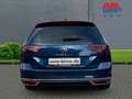 Volkswagen Passat Variant Elegance 2.0 TSI HUD StandHZG AHK  Sportpaket Navi Bleu - thumbnail 4