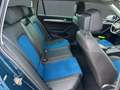 Volkswagen Passat Variant Elegance 2.0 TSI HUD StandHZG AHK  Sportpaket Navi Bleu - thumbnail 10