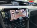Volkswagen Passat Variant Elegance 2.0 TSI HUD StandHZG AHK  Sportpaket Navi Bleu - thumbnail 17