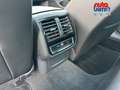 Volkswagen Passat Variant Elegance 2.0 TSI HUD StandHZG AHK  Sportpaket Navi Bleu - thumbnail 22